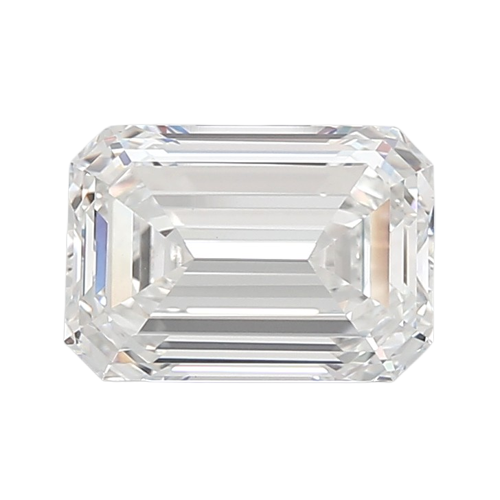 gases_lab_loosediamond_emerald_05-08_vs1_e_edfde1bd7580