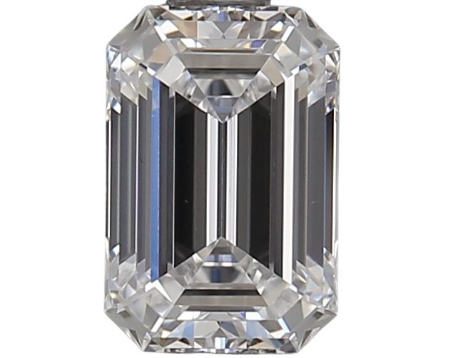 gdrv_lab_loosediamond_emerald_00-92_vvs2_e_e8be243e962d