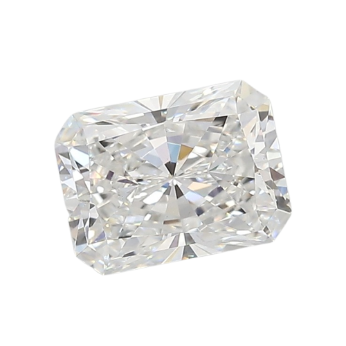 mnd_lab_loosediamond_radiant_01-59_vs1_e_5062d95db4cc