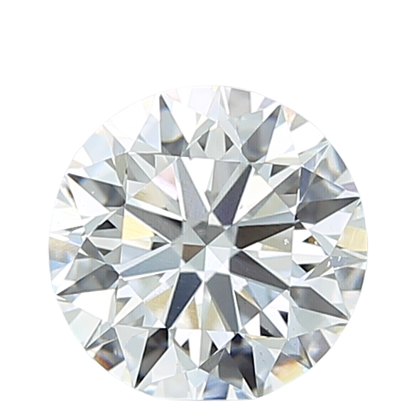 srdl_lab_loosediamond_round_02-01_vs2_e_a1c577462d34