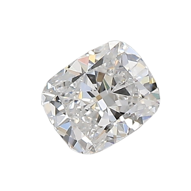 ank_lab_loosediamond_elongatedcushion_00-54_vvs2_d_76a74ad75aed