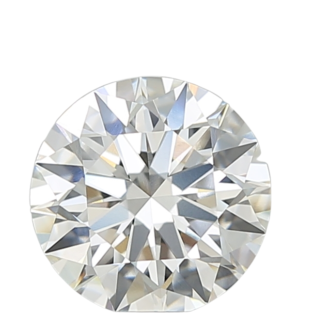 srdl_lab_loosediamond_round_02-55_vvs2_f_307261552d47