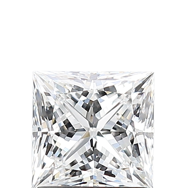 srdl_lab_loosediamond_princess_01-59_vvs2_d_7766faba6251