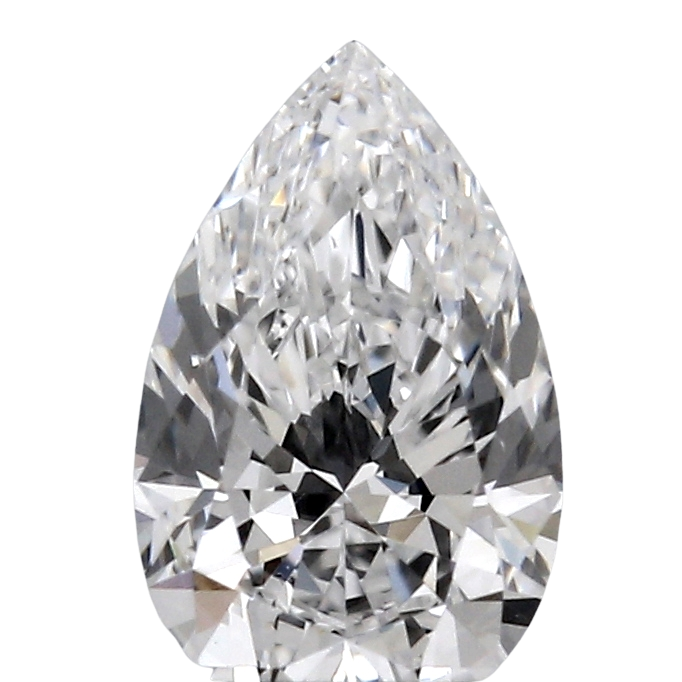 ank_lab_loosediamond_pear_00-42_vs1_d_9a563a7cfa49