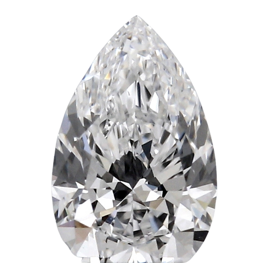 ank_lab_loosediamond_pear_00-42_vs1_d_9a563a7cfa49