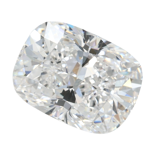 lce_lab_loosediamond_elongatedcushion_02-69_fl_d_4fa255a250a6