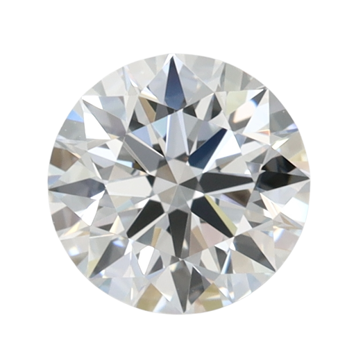 lce_lab_loosediamond_round_01-08_fl_d_24d8c7415c99