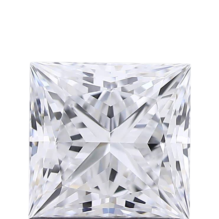 lksb_lab_loosediamond_princess_01-14_vvs1_d_98b61c7287c7