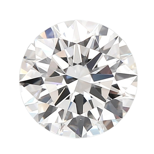 gases_lab_loosediamond_round_03-02_vs1_f_db2ba94bff3a