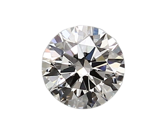 ank_lab_loosediamond_round_00-65_vvs1_d_dd6f1f39c876