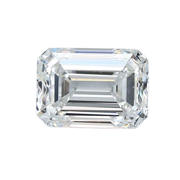 lknt_natural_loosediamond_emerald_01-01_vs2_g_59ca56c5379a