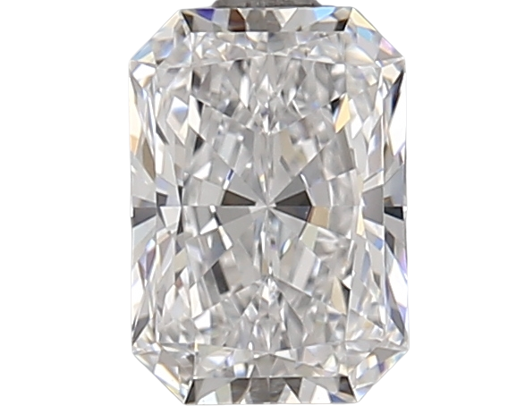 gdrv_lab_loosediamond_radiant_01-03_vvs2_d_7a79afffe625
