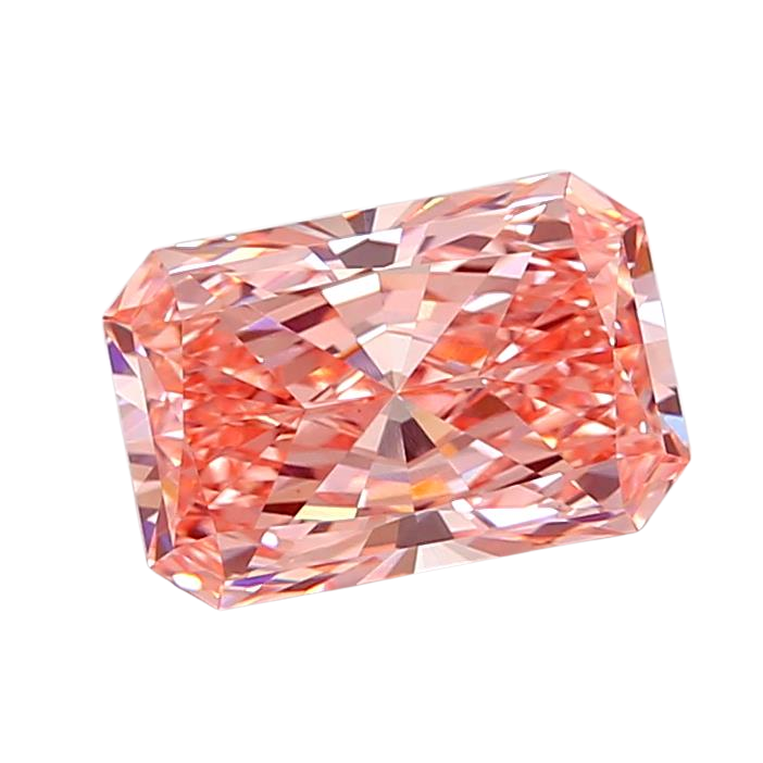 gases_lab_loosediamond_radiant_03-04_vs1_pink_91a2aa542146