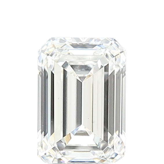 srdl_lab_loosediamond_emerald_01-59_vs1_d_374b4cd7efaa