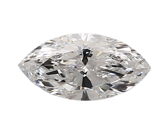 ank_lab_loosediamond_marquise_00-97_vvs1_d_01e41b0b2d8a