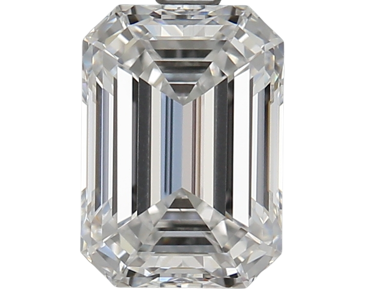 gdrv_lab_loosediamond_emerald_01-56_vs2_d_ac09052cfa0a