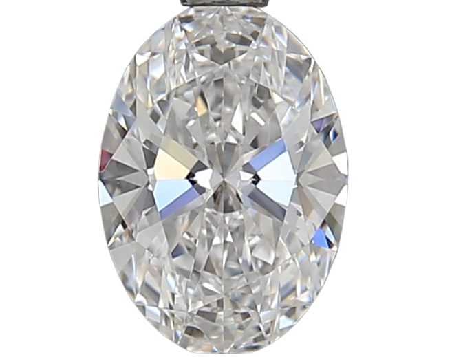 gdrv_lab_loosediamond_oval_01-11_vvs1_d_6d79416c1df6