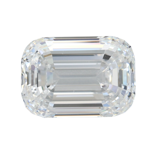 lce_lab_loosediamond_emerald_03-08_fl_d_76b1a41f382d