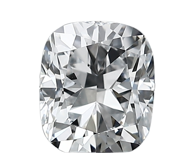lksb_lab_loosediamond_elongatedcushion_01-16_vvs2_e_ce8ac7ec3183