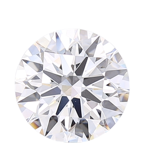 srdl_lab_loosediamond_round_02-52_vs1_e_e94c2aac13a8