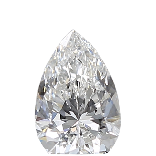 srdl_lab_loosediamond_pear_01-21_vs1_e_def076114ce5