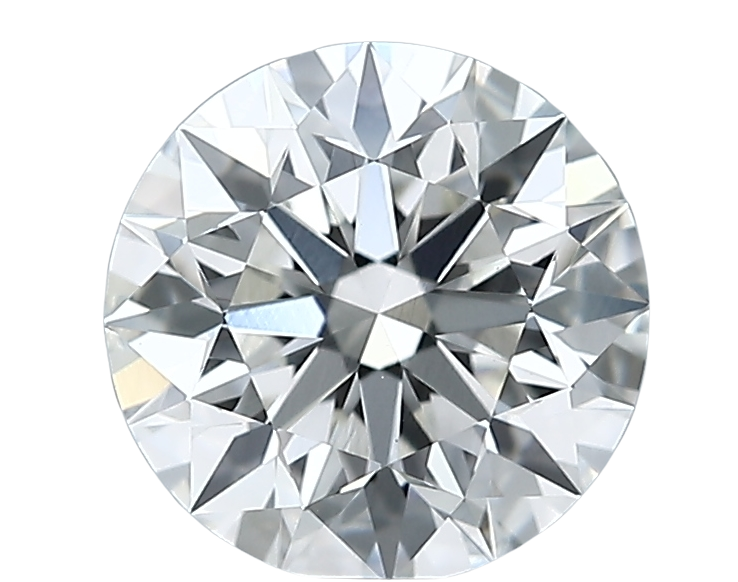 lksb_lab_loosediamond_round_02-20_vs1_h_c07e88f19b57