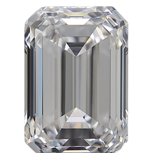 gases_lab_loosediamond_emerald_01-55_vvs1_d_8677cdaa448a
