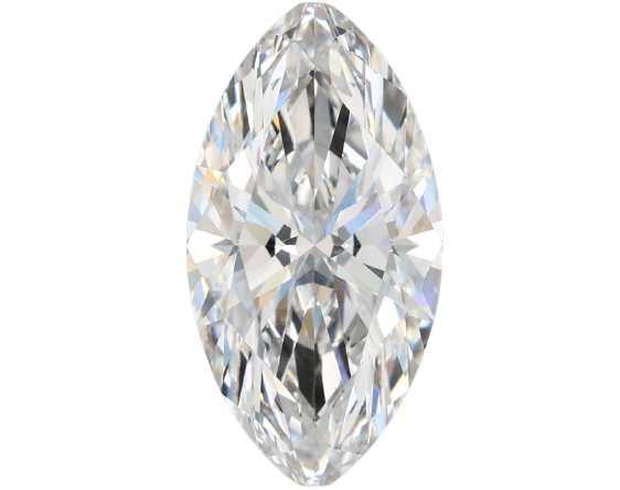 ank_lab_loosediamond_marquise_04-05_vvs2_e_ff088a57b90e