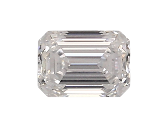 ank_lab_loosediamond_emerald_00-88_vvs2_d_b48584a53c42