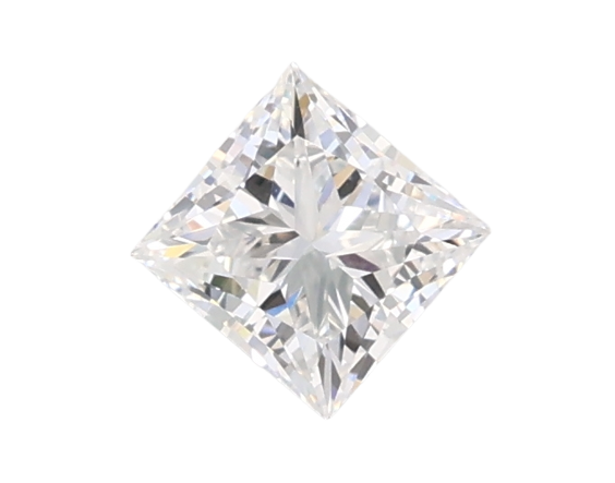 ank_lab_loosediamond_princess_00-41_if_d_ef4151e439a3
