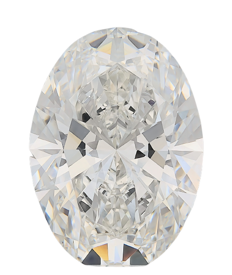ndil_lab_loosediamond_oval_03-50_vvs2_e_52fb2a5f69e2