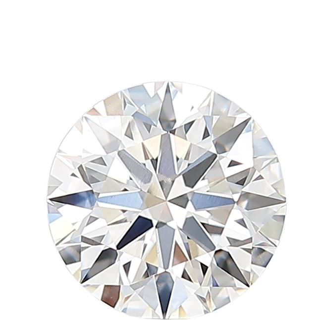 srdl_lab_loosediamond_round_01-53_vvs2_e_33eb40233612