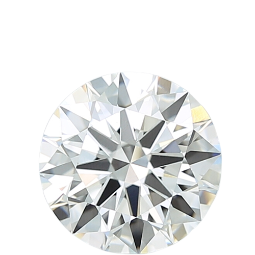srdl_lab_loosediamond_round_02-54_vvs2_f_f1ae77e3c5c6