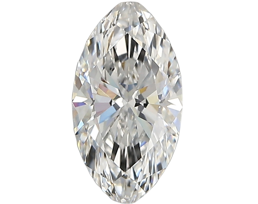 ank_lab_loosediamond_marquise_01-04_vvs1_d_a1092d9d5d55