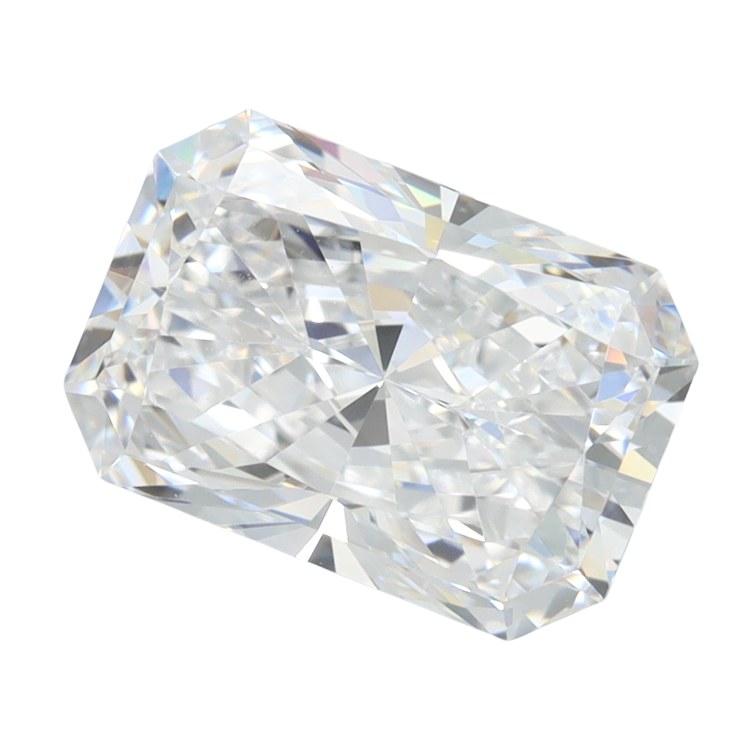 lce_lab_loosediamond_radiant_02-66_vvs1_d_c4ab17ffb448