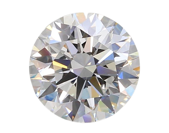 gases_lab_loosediamond_round_02-51_vvs2_d_611800636812