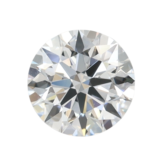 lce_lab_loosediamond_round_00-77_vvs1_d_f42535d2a914