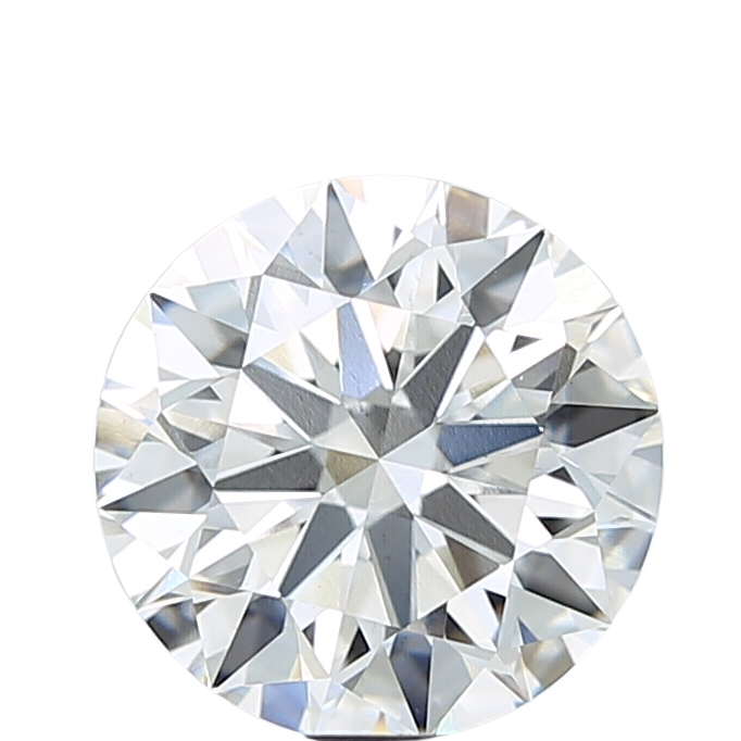 srdl_lab_loosediamond_round_03-05_vs1_f_f1316b4c1841
