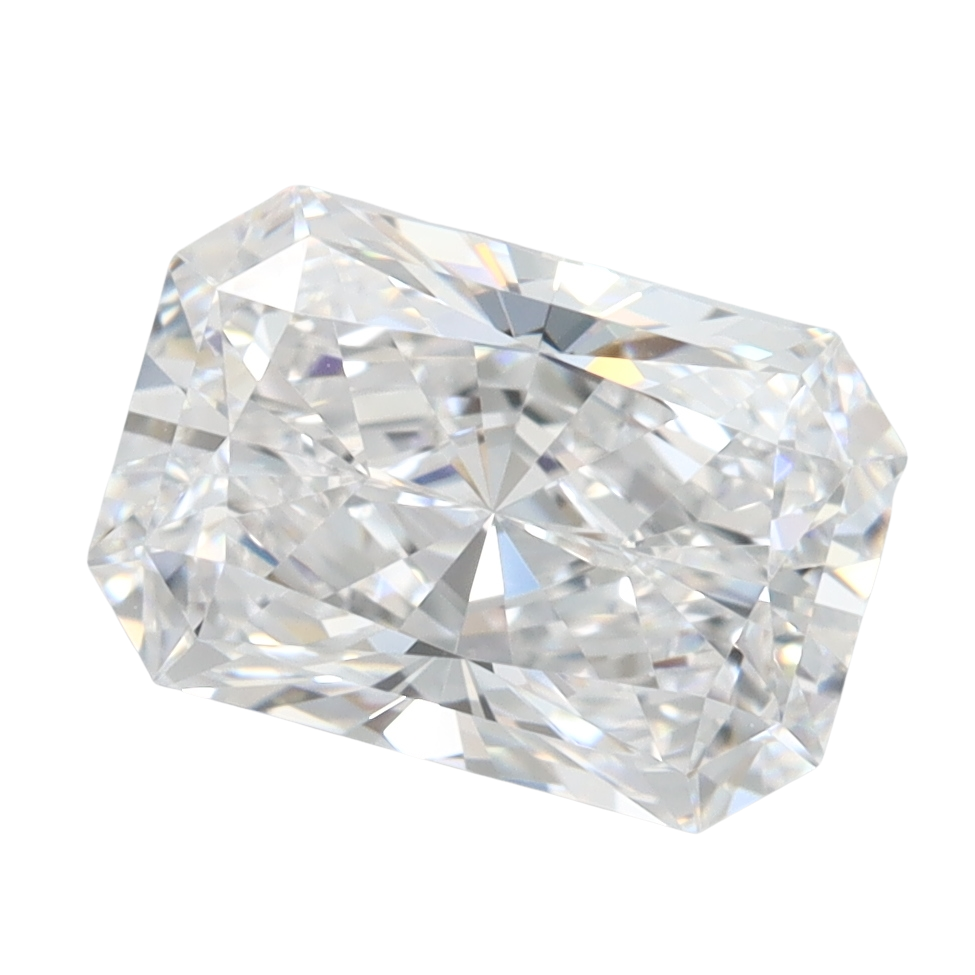 lce_lab_loosediamond_radiant_02-01_fl_d_e895fa6a1527
