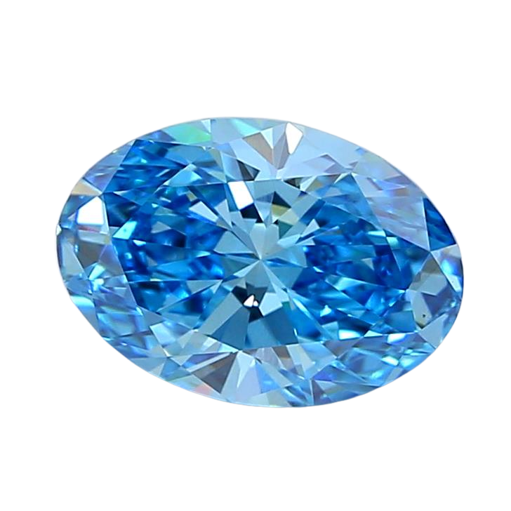 gases_lab_loosediamond_oval_03-01_vs1_blue_c95455e0def5