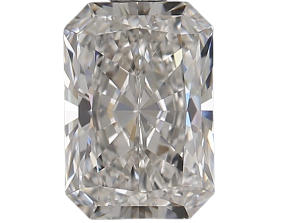 gdrv_lab_loosediamond_radiant_01-08_vvs2_g_3d3fd0897a24