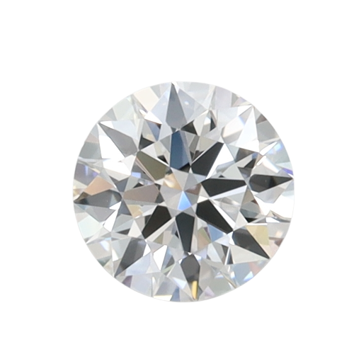 lce_lab_loosediamond_round_00-51_fl_d_f03756df0506