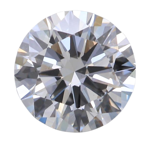 arzn_lab_loosediamond_round_02-04_vs1_e_58820366fc88