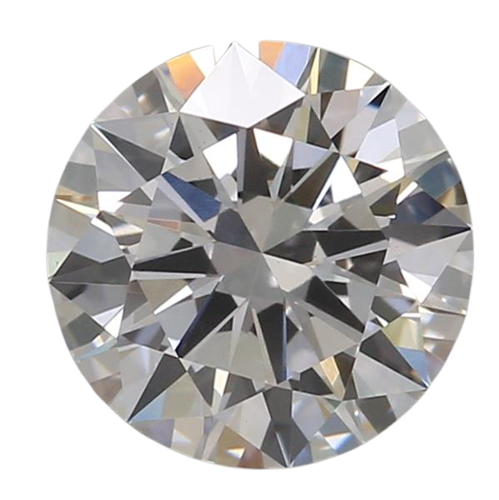 arzn_lab_loosediamond_round_01-03_vs1_e_2e5a002741c3