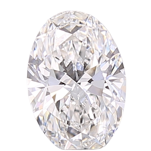 srdl_lab_loosediamond_oval_01-10_vvs2_d_f515cad075e6