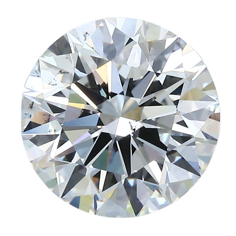 lknt_natural_loosediamond_round_03-11_si1_h_f9ec6b26b6b8