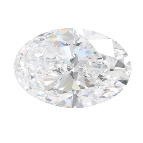 rweu_lab_loosediamond_oval_02-03_vvs2_d_0ce0732d082d