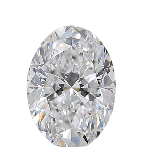 hrnd_natural_loosediamond_oval_01-20_si1_d_c73459249af7