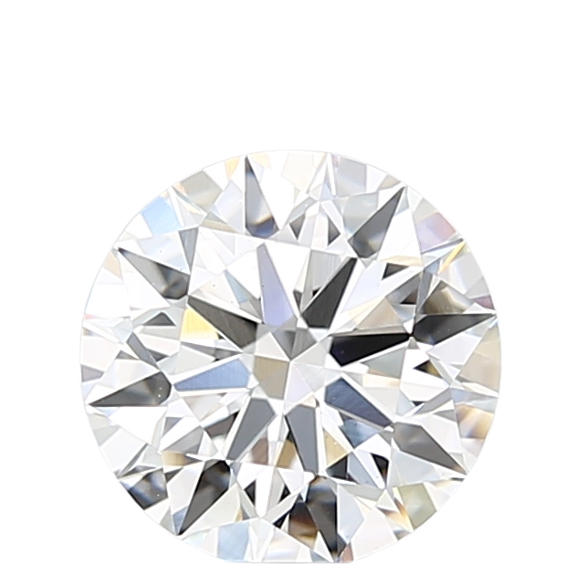 srdl_lab_loosediamond_round_02-10_vs1_e_edeb5c1917d4