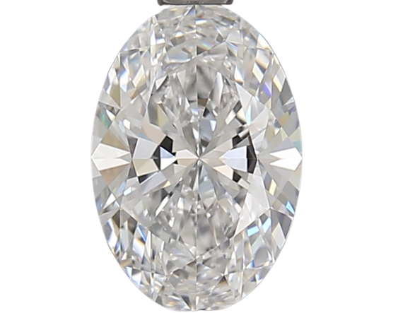 gdrv_lab_loosediamond_oval_01-29_vvs1_d_cb9ec83c3831
